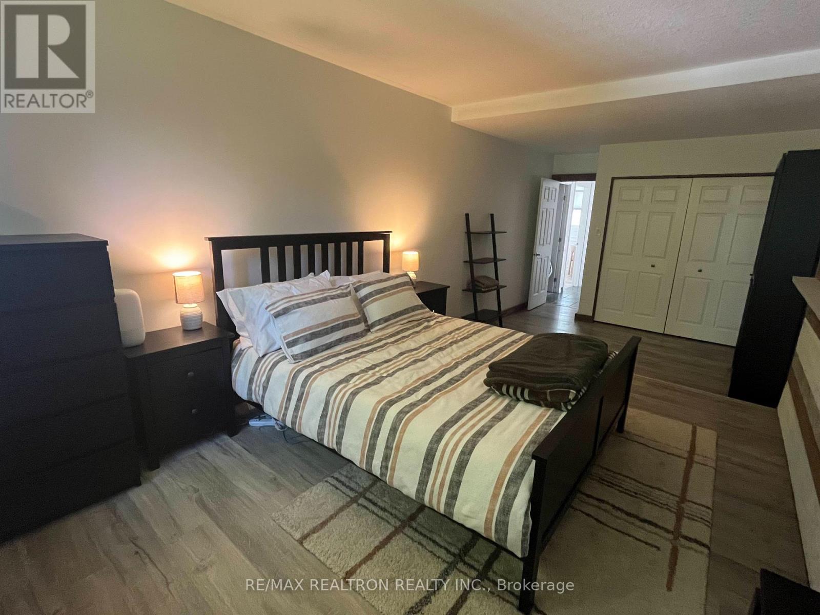 Main Floor - 241 Westbury Avenue, Loyalist, Ontario K0H 1G0 - Photo 12 - X13778492