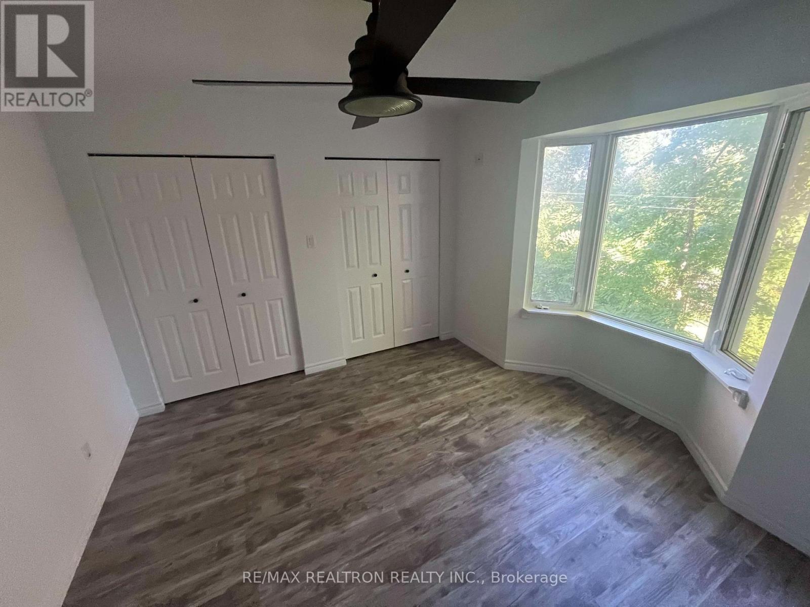 Main Floor - 241 Westbury Avenue, Loyalist, Ontario K0H 1G0 - Photo 13 - X13778492
