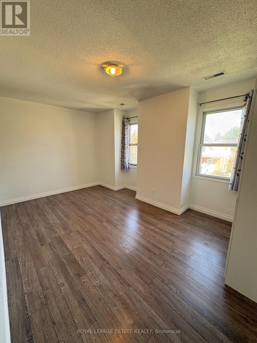 2nd Floor Apt - 88 Bexhill Avenue, Toronto, Ontario  M1L 3C1 - Photo 13 - E13779886