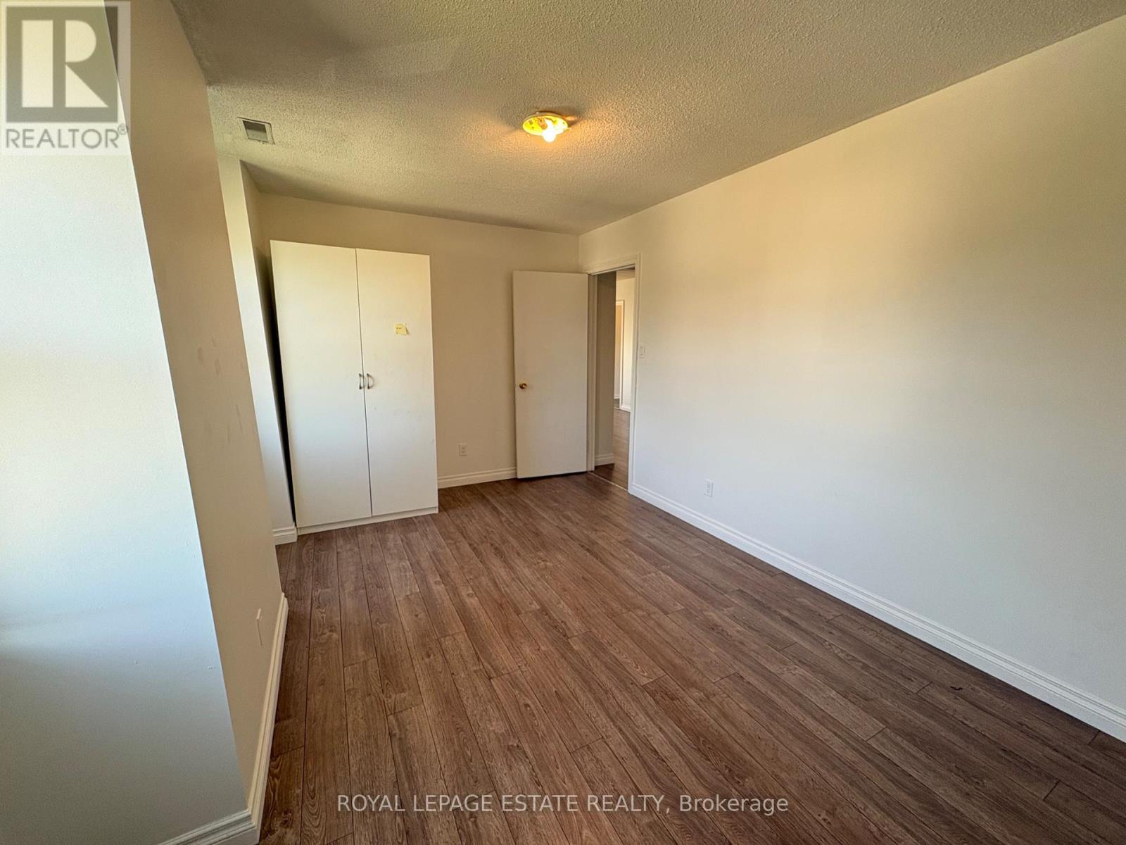 2nd Floor Apt - 88 Bexhill Avenue, Toronto, Ontario  M1L 3C1 - Photo 12 - E13779886