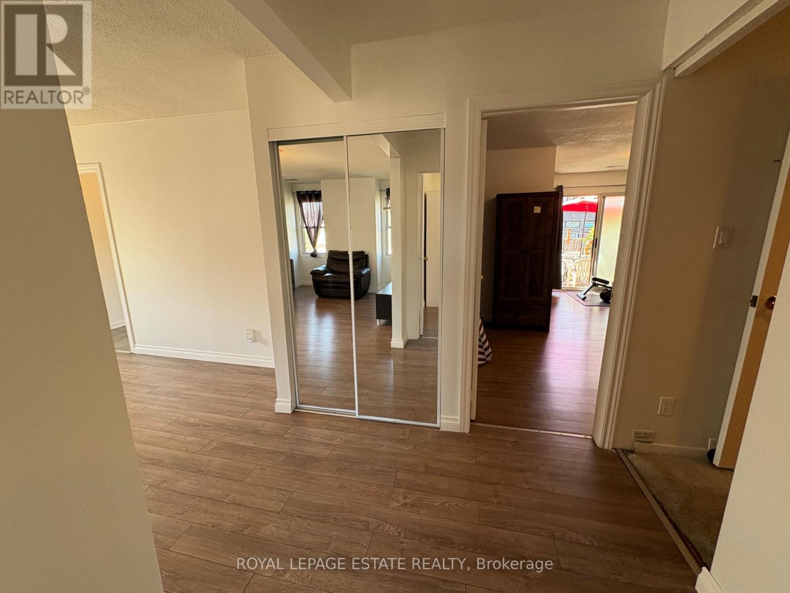 2nd Floor Apt - 88 Bexhill Avenue, Toronto, Ontario  M1L 3C1 - Photo 14 - E13779886