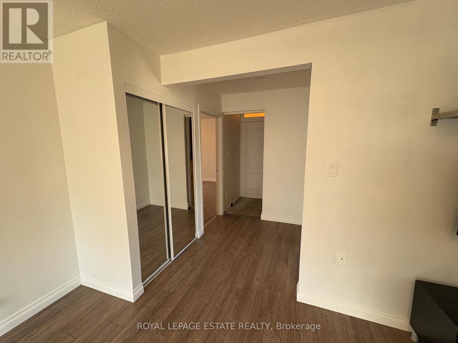 2nd Floor Apt - 88 Bexhill Avenue, Toronto, Ontario  M1L 3C1 - Photo 10 - E13779886