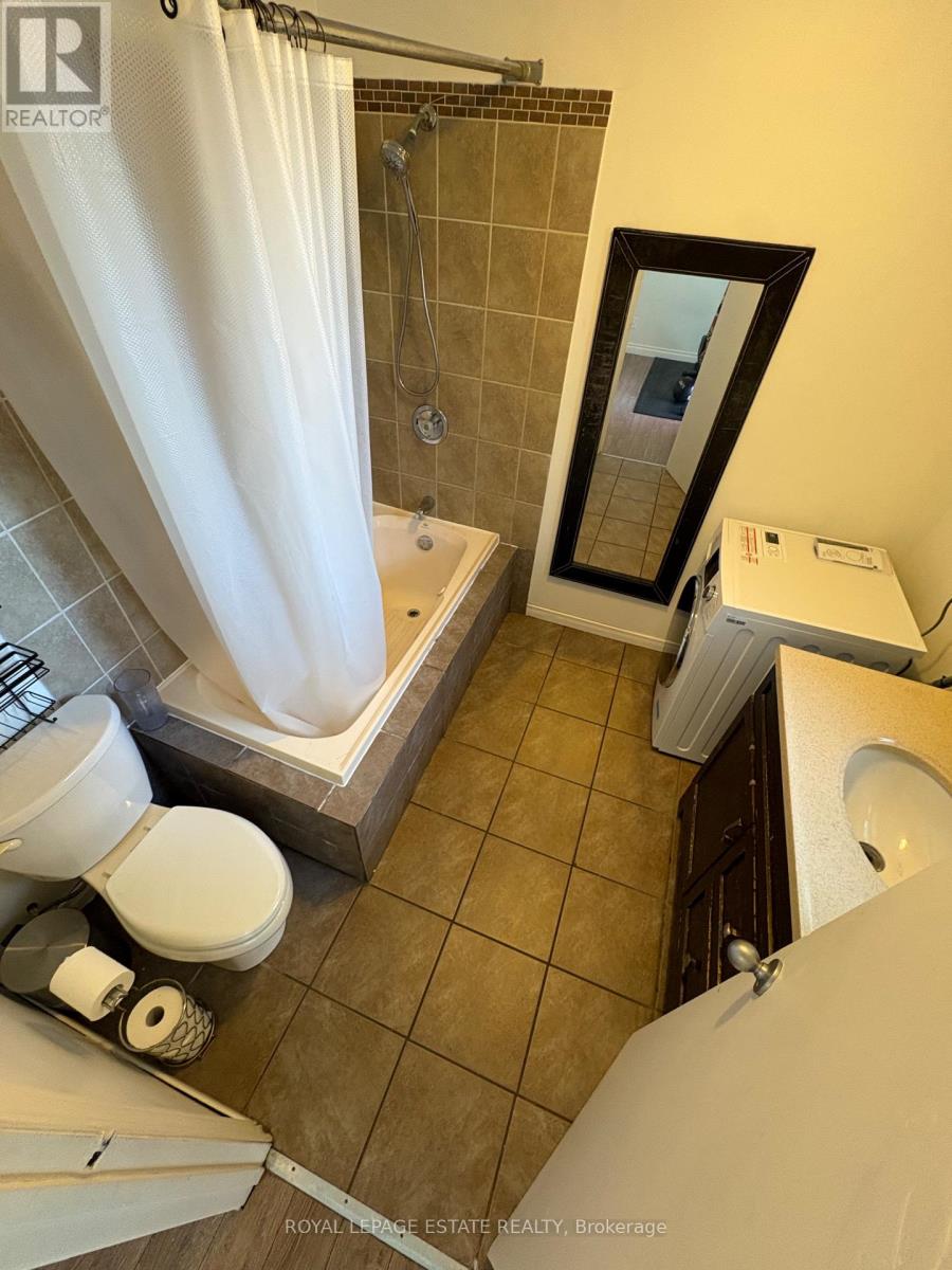 2nd Floor Apt - 88 Bexhill Avenue, Toronto, Ontario  M1L 3C1 - Photo 18 - E13779886