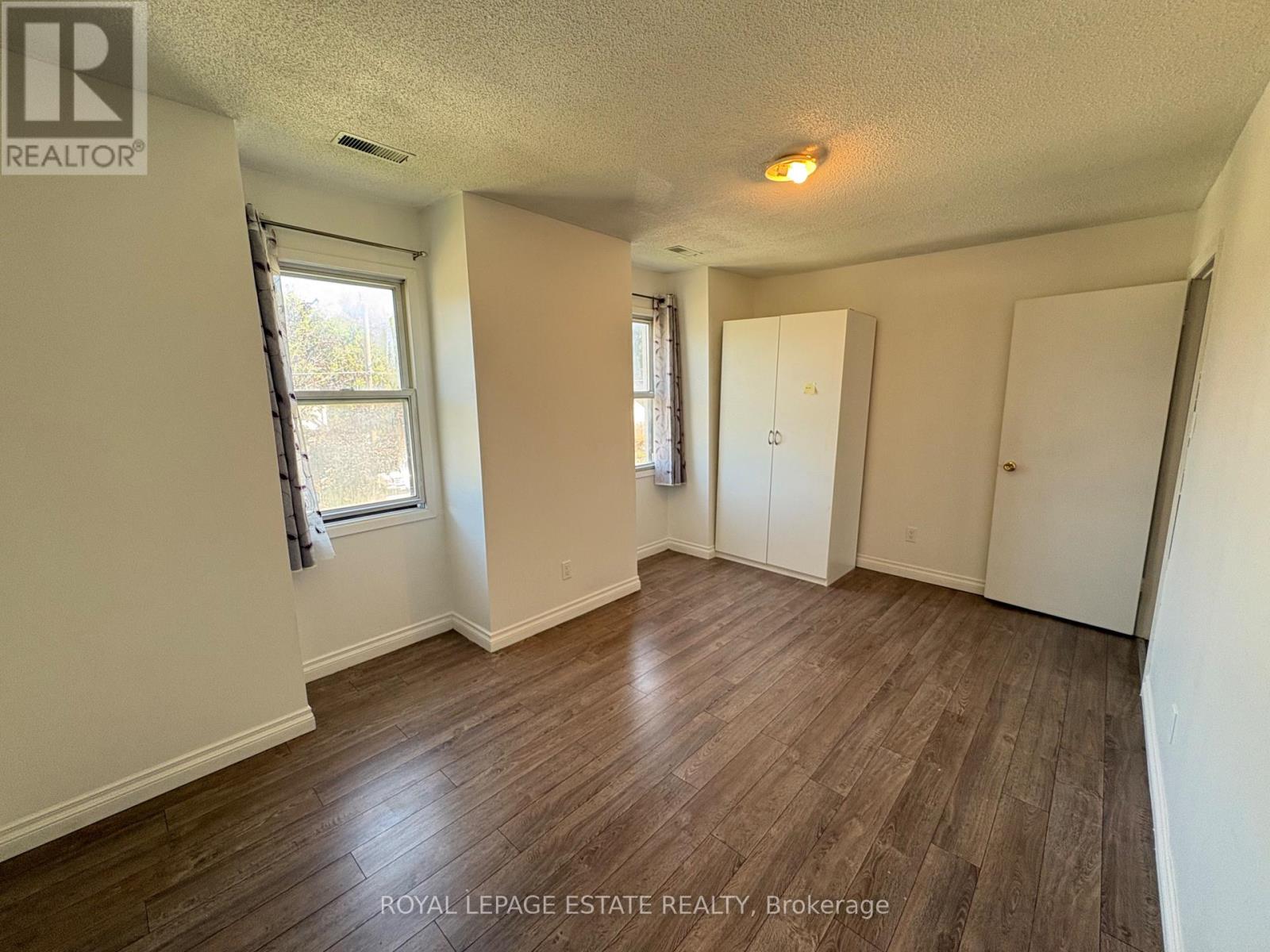 2nd Floor Apt - 88 Bexhill Avenue, Toronto, Ontario  M1L 3C1 - Photo 11 - E13779886