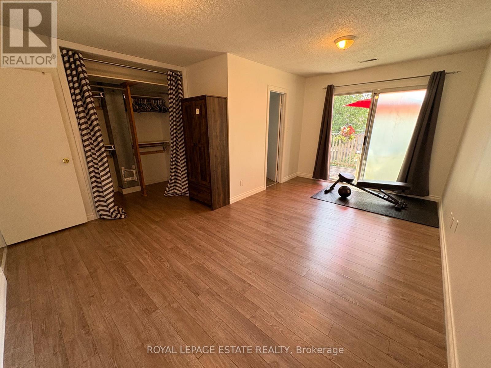 2nd Floor Apt - 88 Bexhill Avenue, Toronto, Ontario  M1L 3C1 - Photo 16 - E13779886