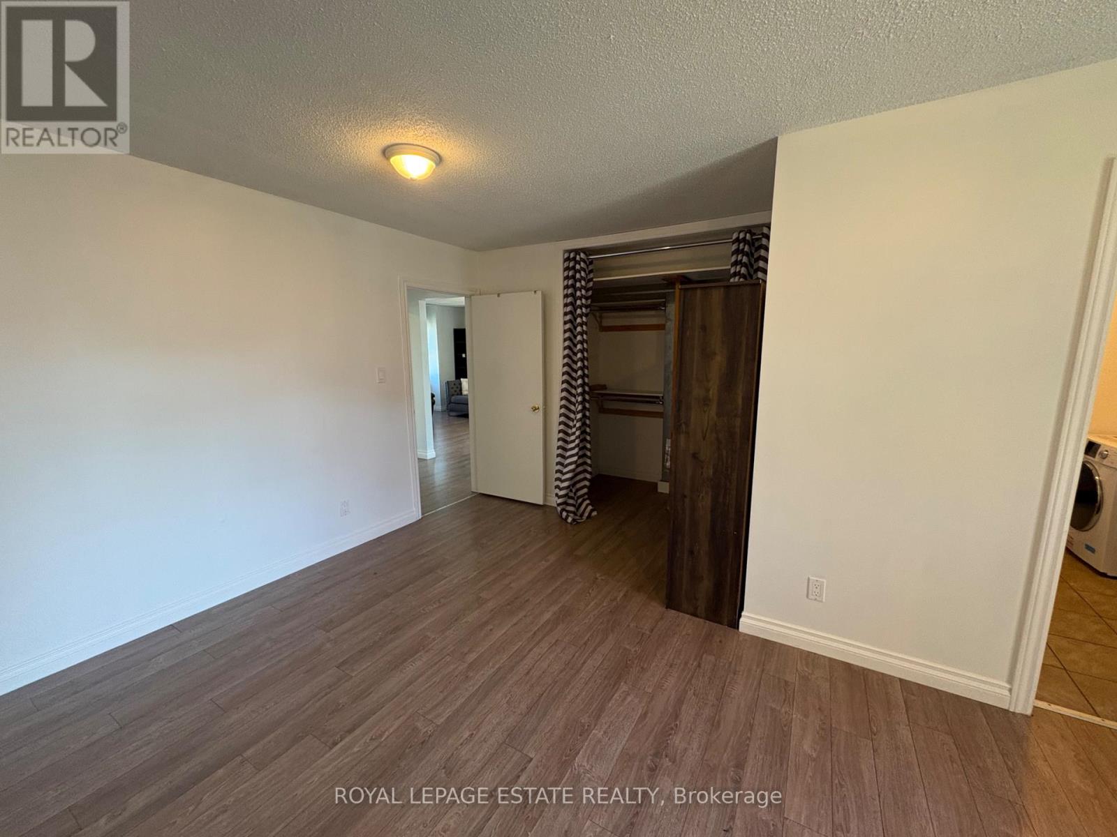 2nd Floor Apt - 88 Bexhill Avenue, Toronto, Ontario  M1L 3C1 - Photo 17 - E13779886