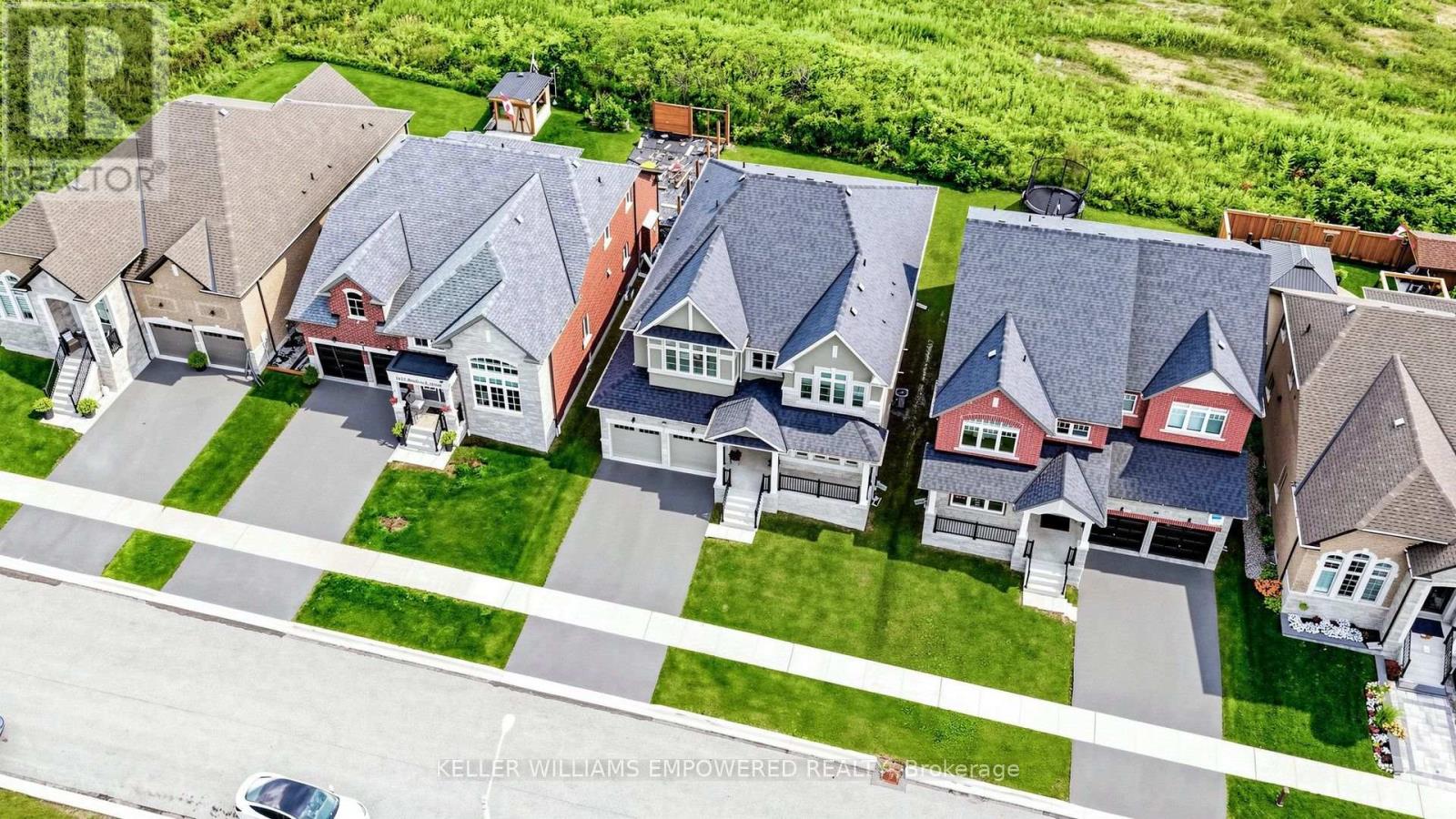 1441 Broderick Street, Innisfil, Ontario  L9S 0P4 - Photo 42 - N13769202