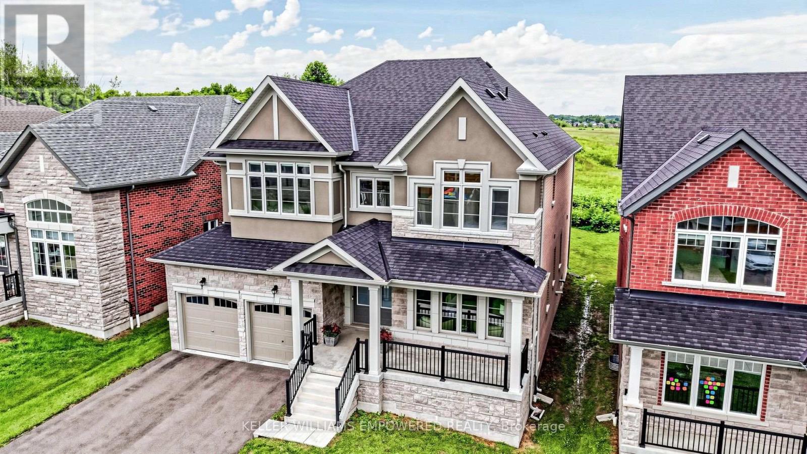 1441 Broderick Street, Innisfil, Ontario  L9S 0P4 - Photo 41 - N13769202