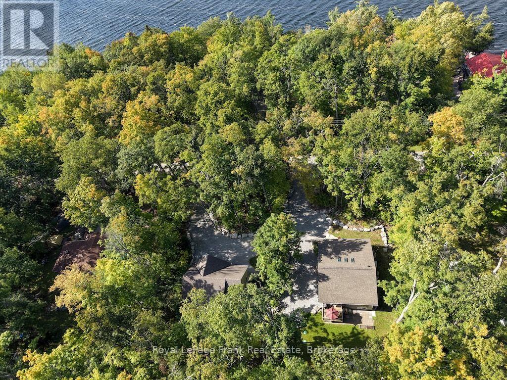 24 Ted's Lane, Trent Lakes, Ontario  K0L 1J0 - Photo 49 - X13624726