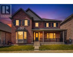 220 STRACHAN STREET, Port Hope, Ontario