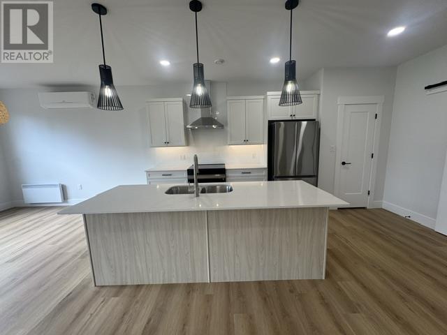 14 Norman Drive, East Royalty, Prince Edward Island  C1C 1E9 - Photo 16 - 202617367