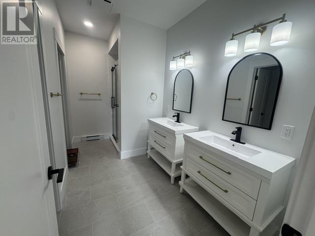14 Norman Drive, East Royalty, Prince Edward Island  C1C 1E9 - Photo 20 - 202617367