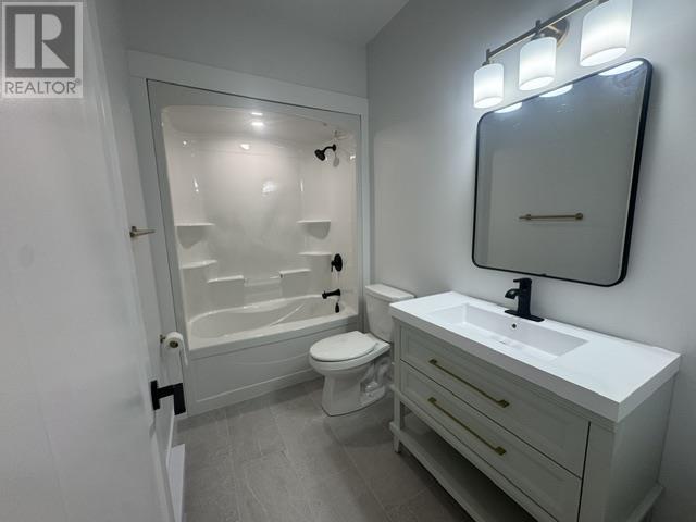 14 Norman Drive, East Royalty, Prince Edward Island  C1C 1E9 - Photo 25 - 202617367