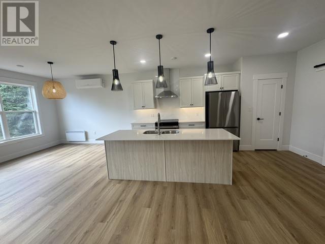 14 Norman Drive, East Royalty, Prince Edward Island  C1C 1E9 - Photo 11 - 202617367