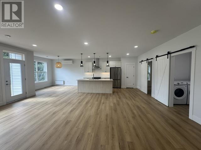 14 Norman Drive, East Royalty, Prince Edward Island  C1C 1E9 - Photo 15 - 202617367