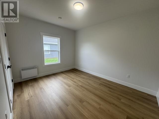 14 Norman Drive, East Royalty, Prince Edward Island  C1C 1E9 - Photo 24 - 202617367