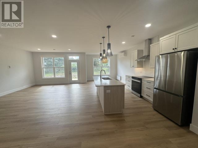 14 Norman Drive, East Royalty, Prince Edward Island  C1C 1E9 - Photo 14 - 202617367