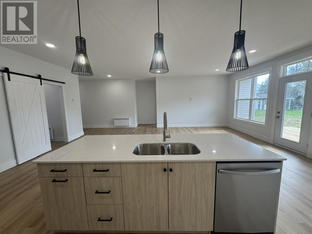 14 Norman Drive, East Royalty, Prince Edward Island  C1C 1E9 - Photo 17 - 202617367