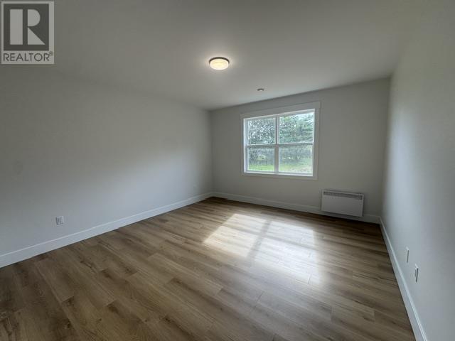 14 Norman Drive, East Royalty, Prince Edward Island  C1C 1E9 - Photo 22 - 202617367