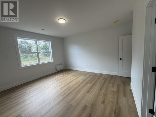 14 Norman Drive, East Royalty, Prince Edward Island  C1C 1E9 - Photo 19 - 202617367