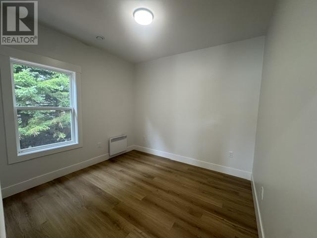 14 Norman Drive, East Royalty, Prince Edward Island  C1C 1E9 - Photo 12 - 202617367