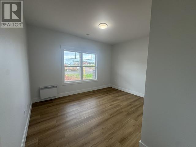 14 Norman Drive, East Royalty, Prince Edward Island  C1C 1E9 - Photo 28 - 202617367