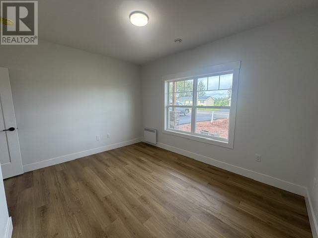 14 Norman Drive, East Royalty, Prince Edward Island  C1C 1E9 - Photo 30 - 202617367