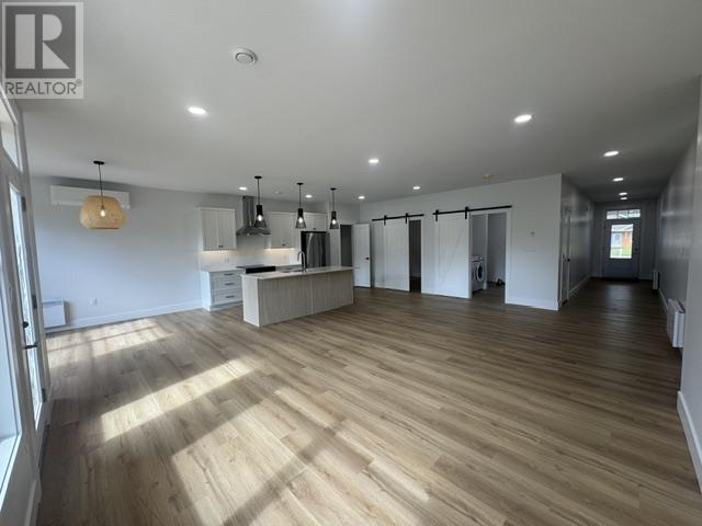 14 Norman Drive, East Royalty, Prince Edward Island  C1C 1E9 - Photo 8 - 202617367