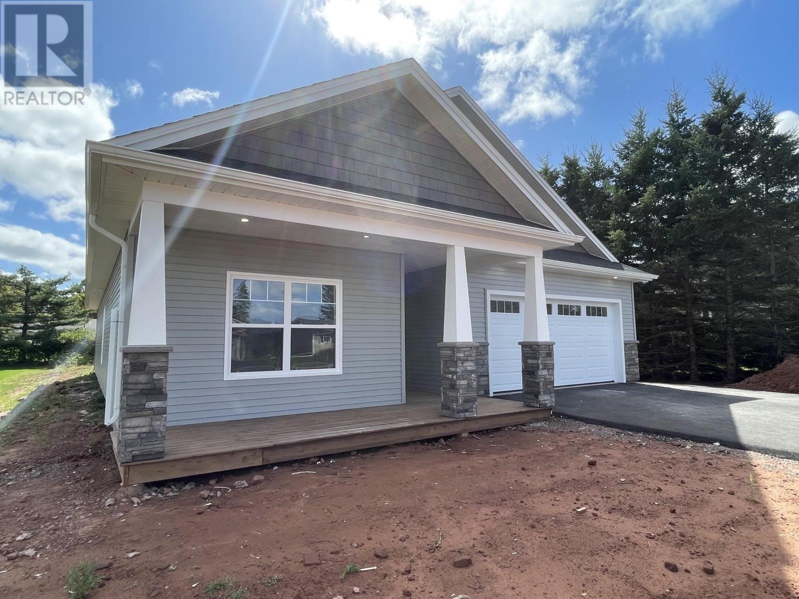 14 Norman Drive, East Royalty, Prince Edward Island  C1C 1E9 - Photo 36 - 202617367