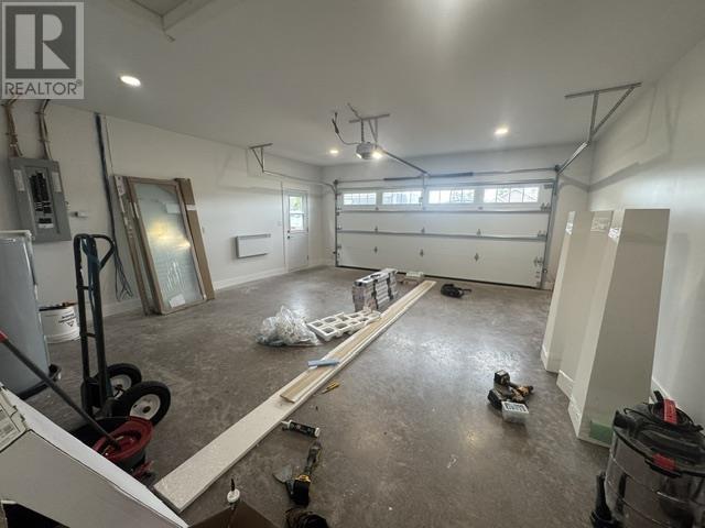 14 Norman Drive, East Royalty, Prince Edward Island  C1C 1E9 - Photo 35 - 202617367