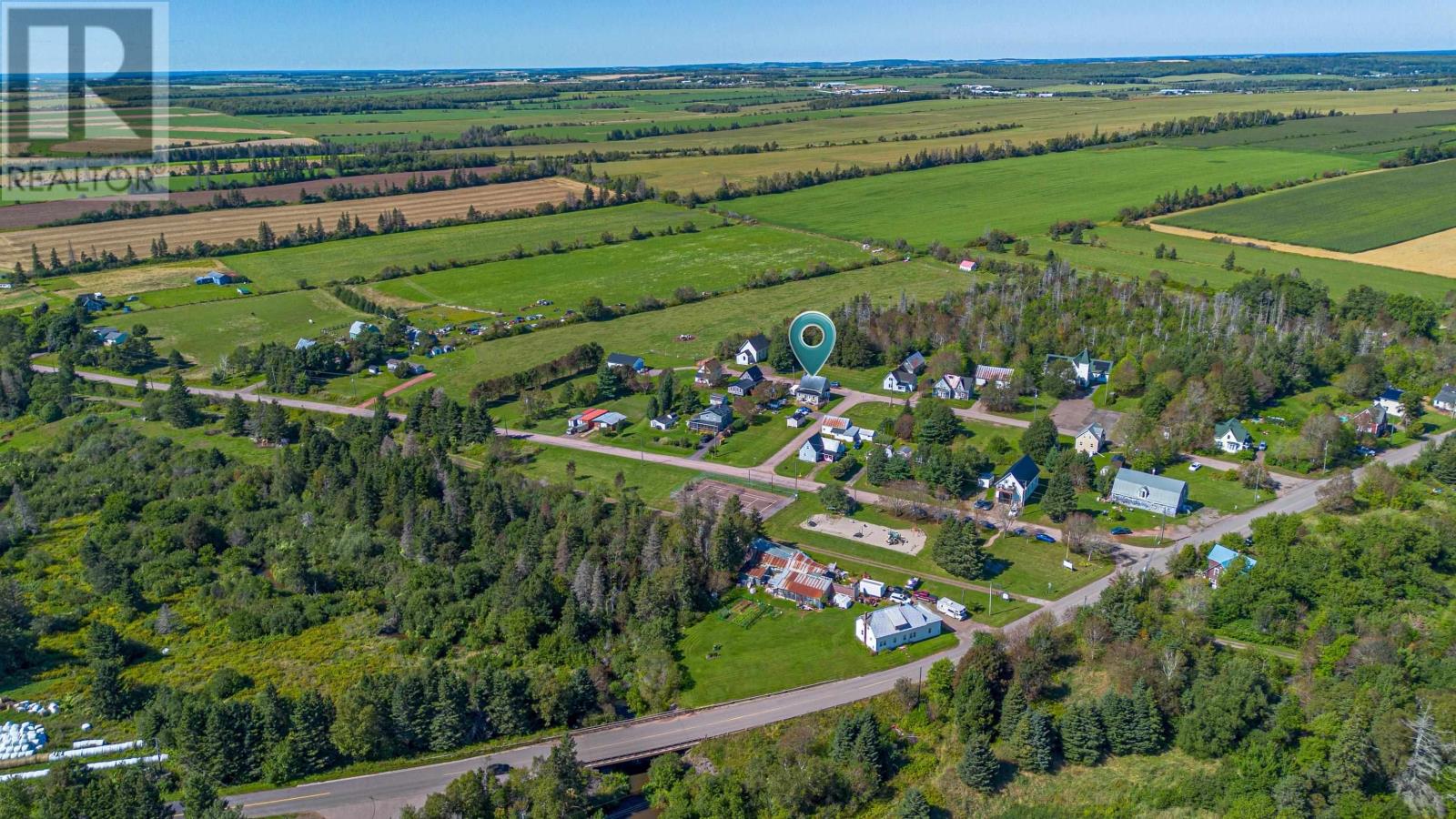 34 Little Street, Breadalbane, Prince Edward Island  C0A 1N0 - Photo 30 - 202623163