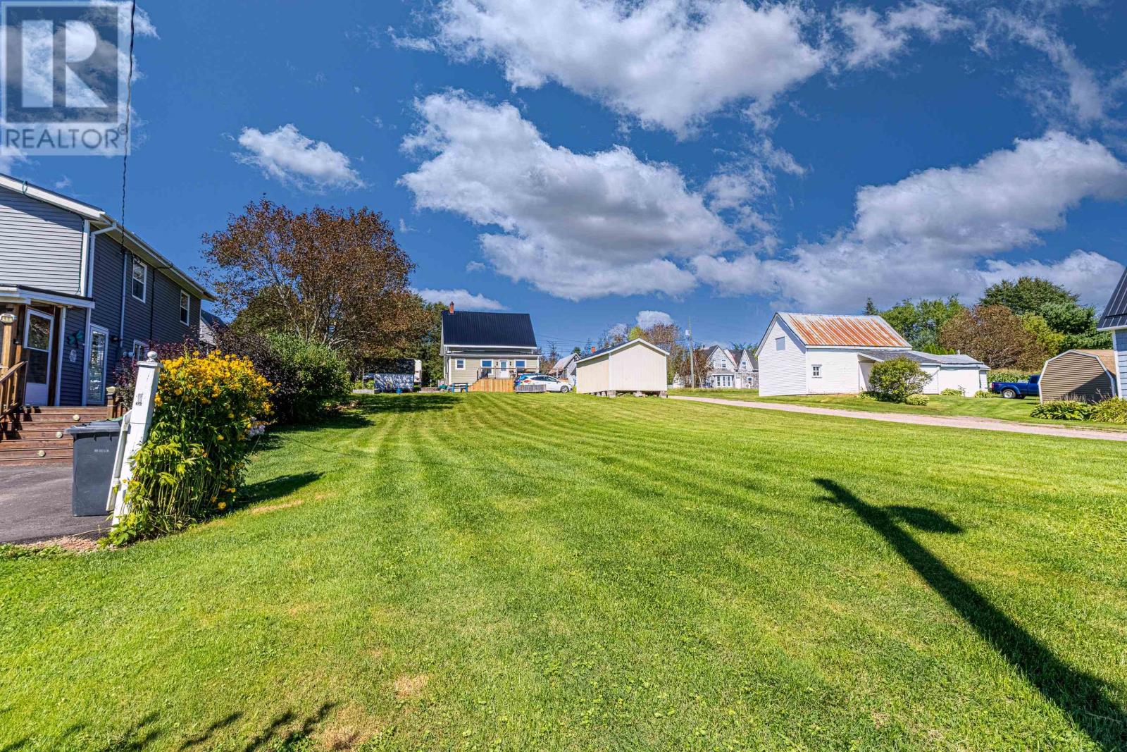 34 Little Street, Breadalbane, Prince Edward Island  C0A 1N0 - Photo 24 - 202623163
