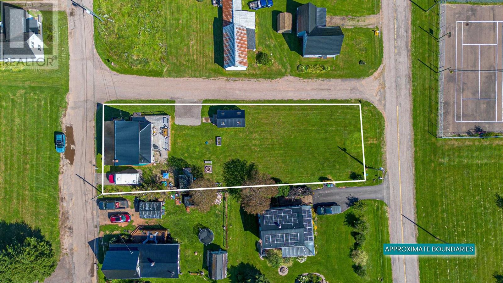 34 Little Street, Breadalbane, Prince Edward Island  C0A 1N0 - Photo 28 - 202623163