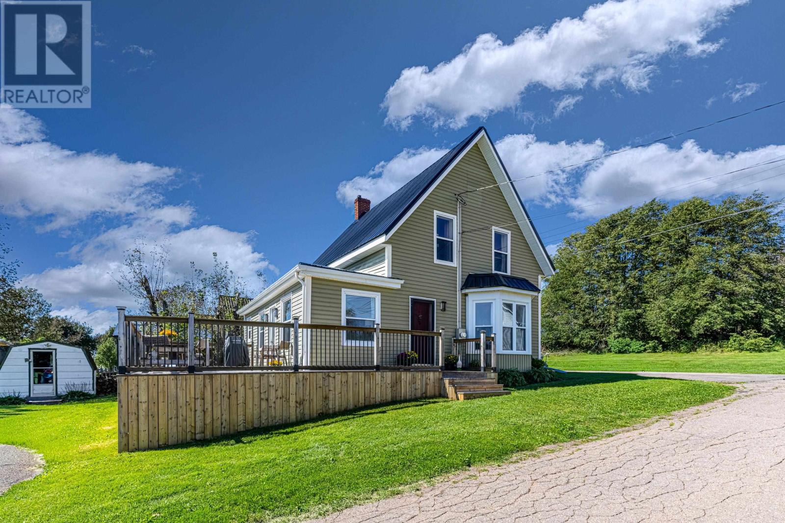 34 Little Street, Breadalbane, Prince Edward Island  C0A 1N0 - Photo 33 - 202623163