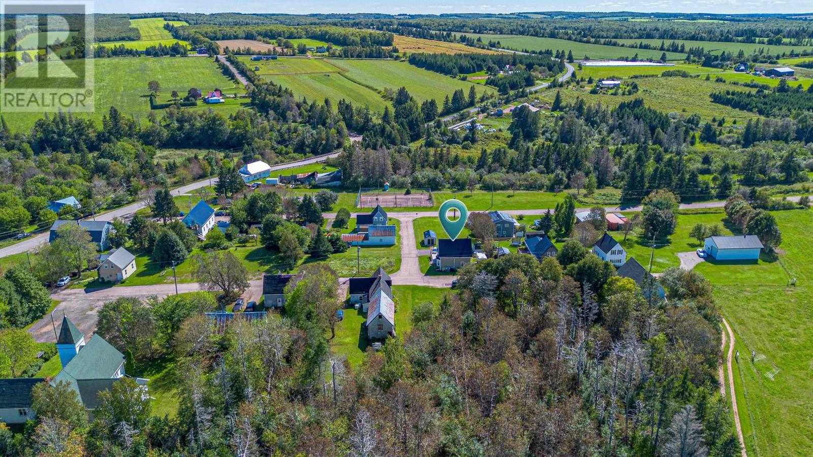 34 Little Street, Breadalbane, Prince Edward Island  C0A 1N0 - Photo 31 - 202623163