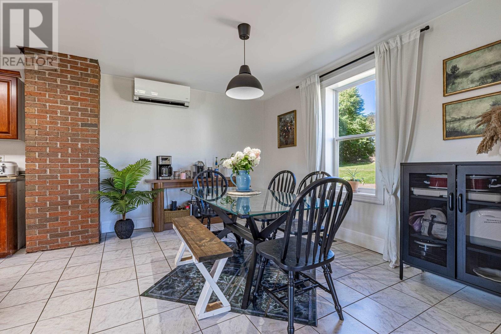 34 Little Street, Breadalbane, Prince Edward Island  C0A 1N0 - Photo 10 - 202623163