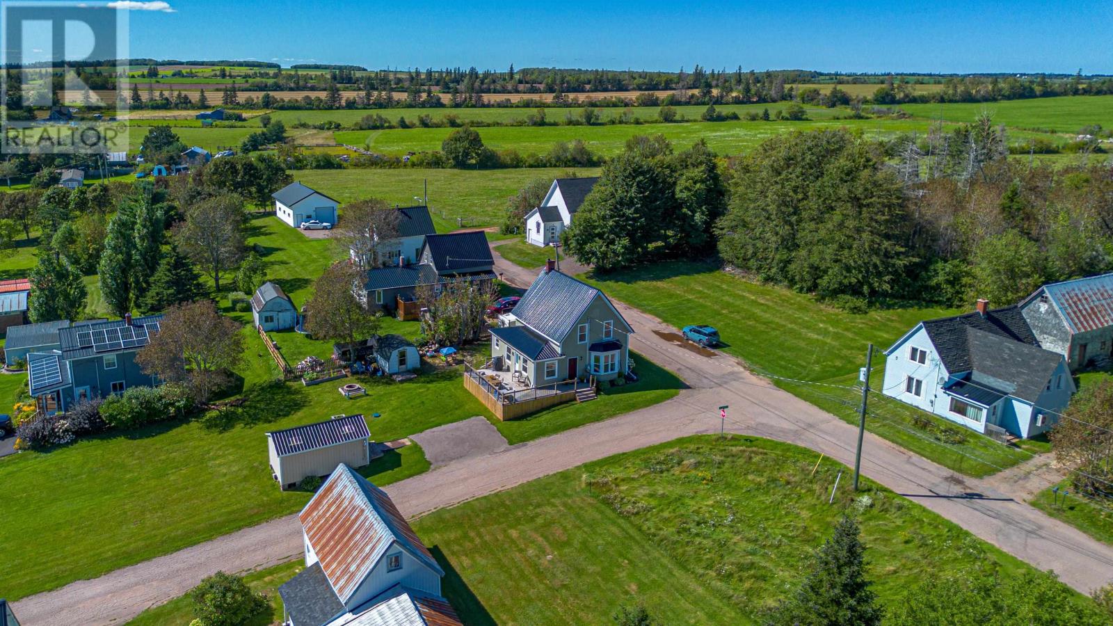 34 Little Street, Breadalbane, Prince Edward Island  C0A 1N0 - Photo 25 - 202623163