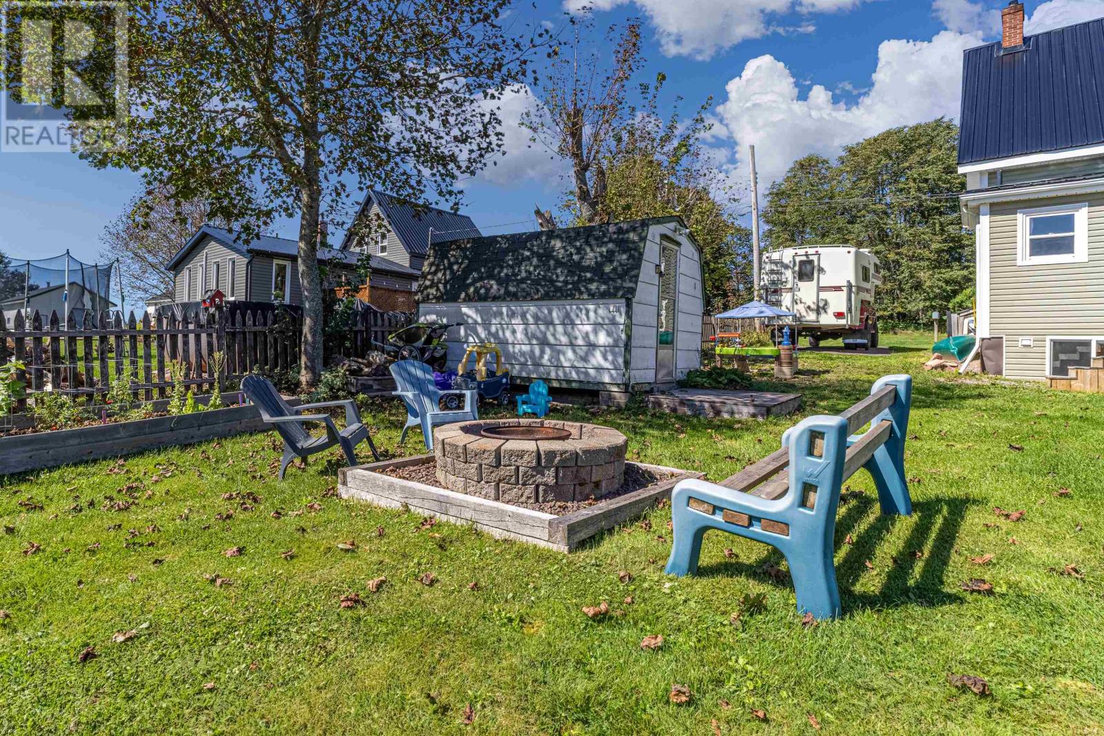 34 Little Street, Breadalbane, Prince Edward Island  C0A 1N0 - Photo 23 - 202623163