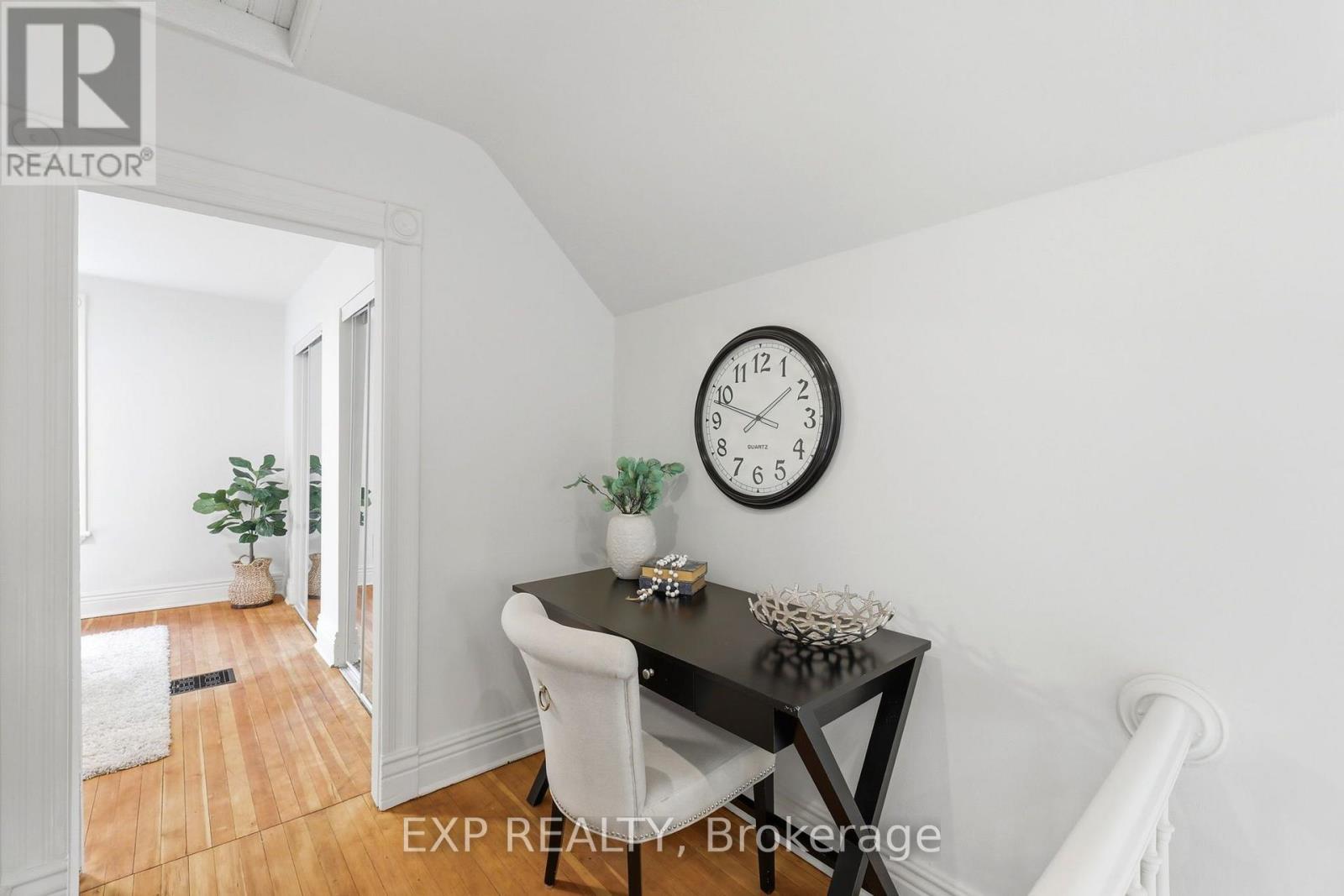 22 Hyatt Avenue, London East, Ontario  N5Z 1Y5 - Photo 16 - X13768760
