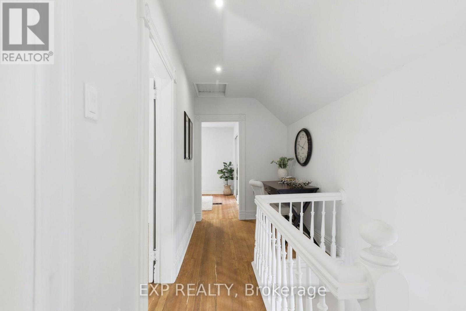 22 Hyatt Avenue, London East, Ontario  N5Z 1Y5 - Photo 17 - X13768760