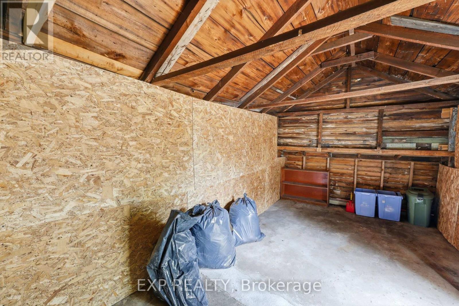 22 Hyatt Avenue, London East, Ontario  N5Z 1Y5 - Photo 28 - X13768760