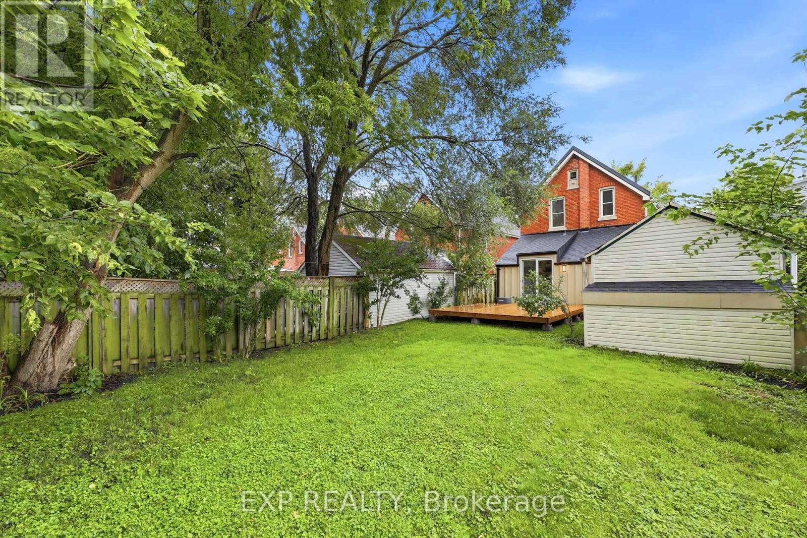 22 Hyatt Avenue, London East, Ontario  N5Z 1Y5 - Photo 29 - X13768760
