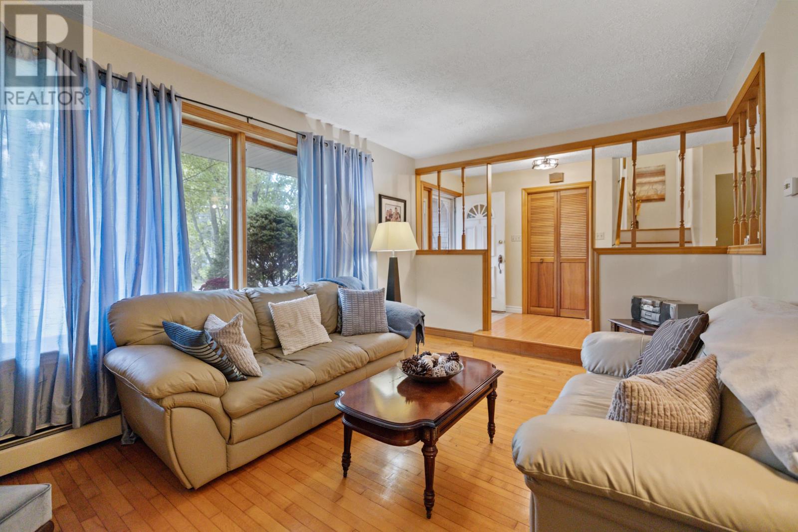 2 Greenleaf Drive, Charlottetown, Prince Edward Island  C1A 7R8 - Photo 10 - 202623228