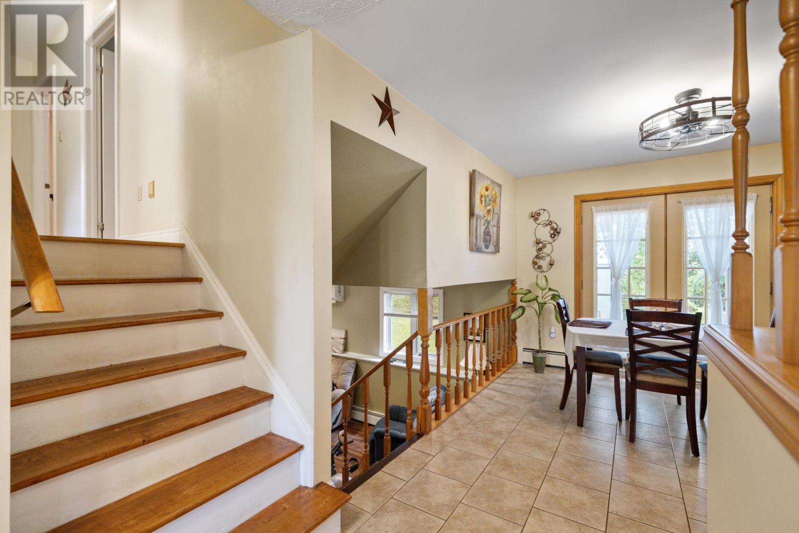 2 Greenleaf Drive, Charlottetown, Prince Edward Island  C1A 7R8 - Photo 11 - 202623228
