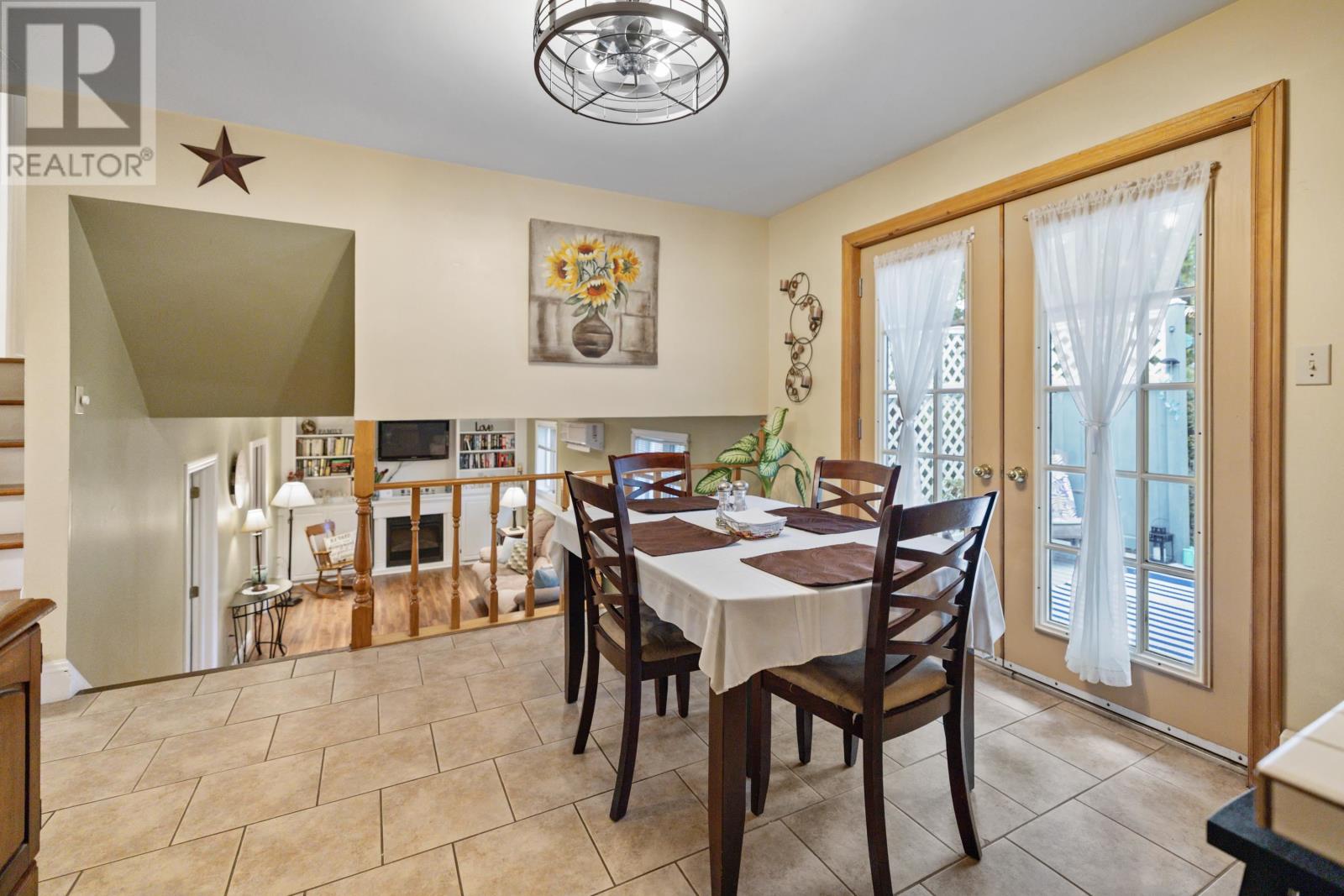 2 Greenleaf Drive, Charlottetown, Prince Edward Island  C1A 7R8 - Photo 13 - 202623228