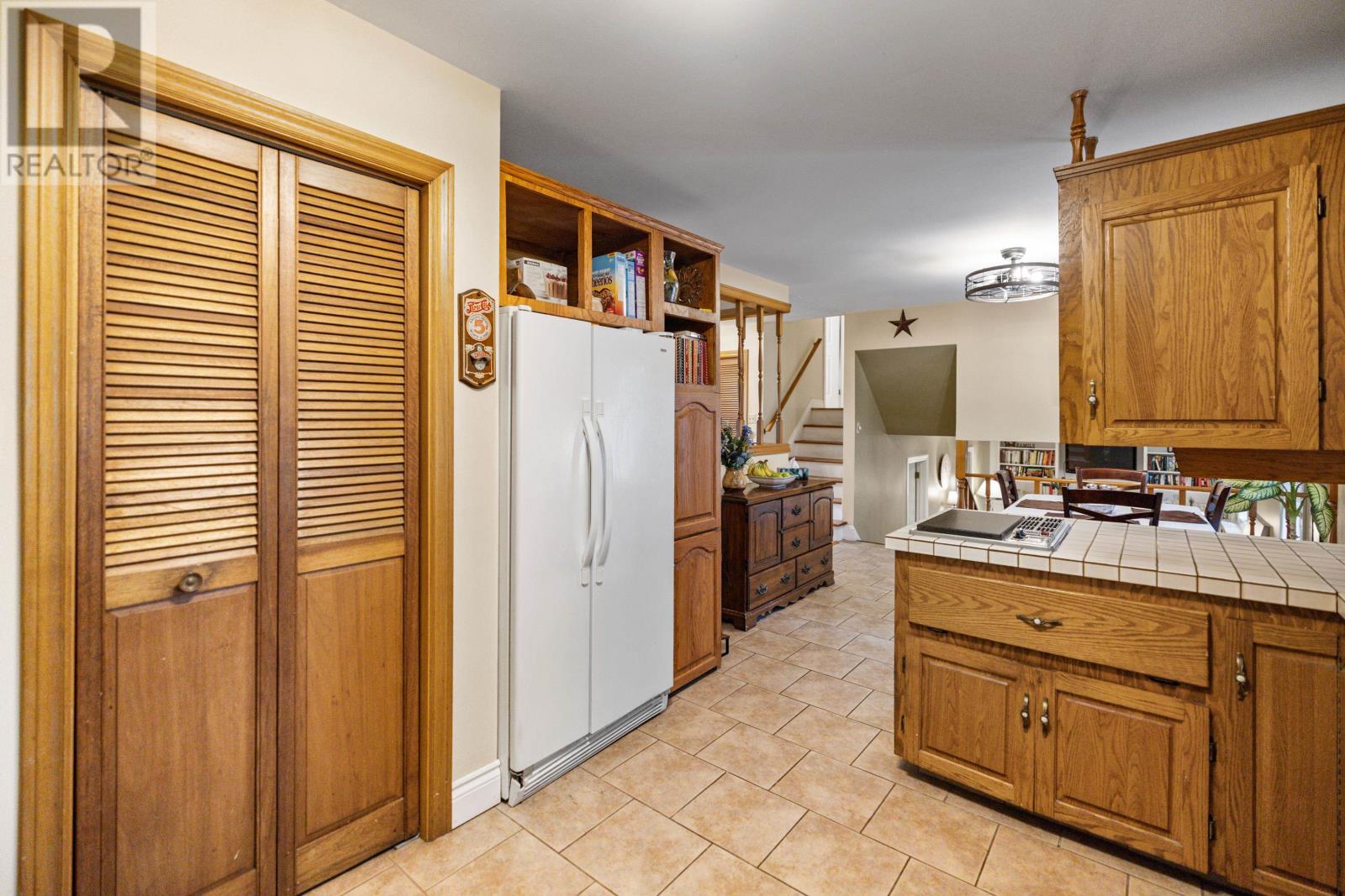 2 Greenleaf Drive, Charlottetown, Prince Edward Island  C1A 7R8 - Photo 16 - 202623228