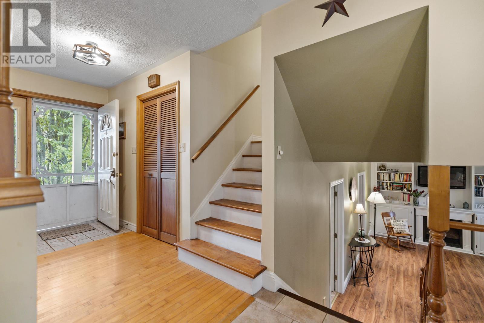 2 Greenleaf Drive, Charlottetown, Prince Edward Island  C1A 7R8 - Photo 17 - 202623228