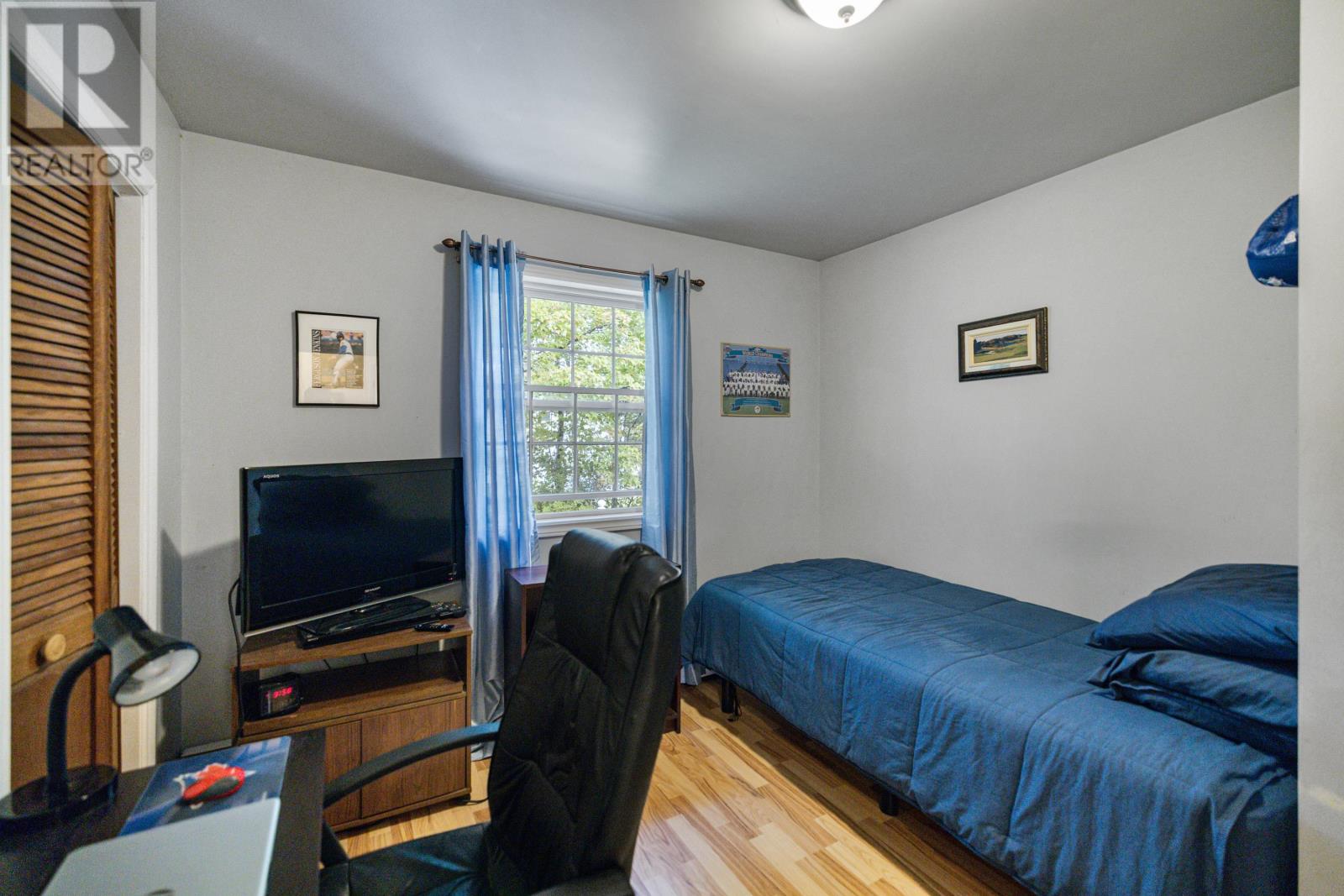 2 Greenleaf Drive, Charlottetown, Prince Edward Island  C1A 7R8 - Photo 20 - 202623228