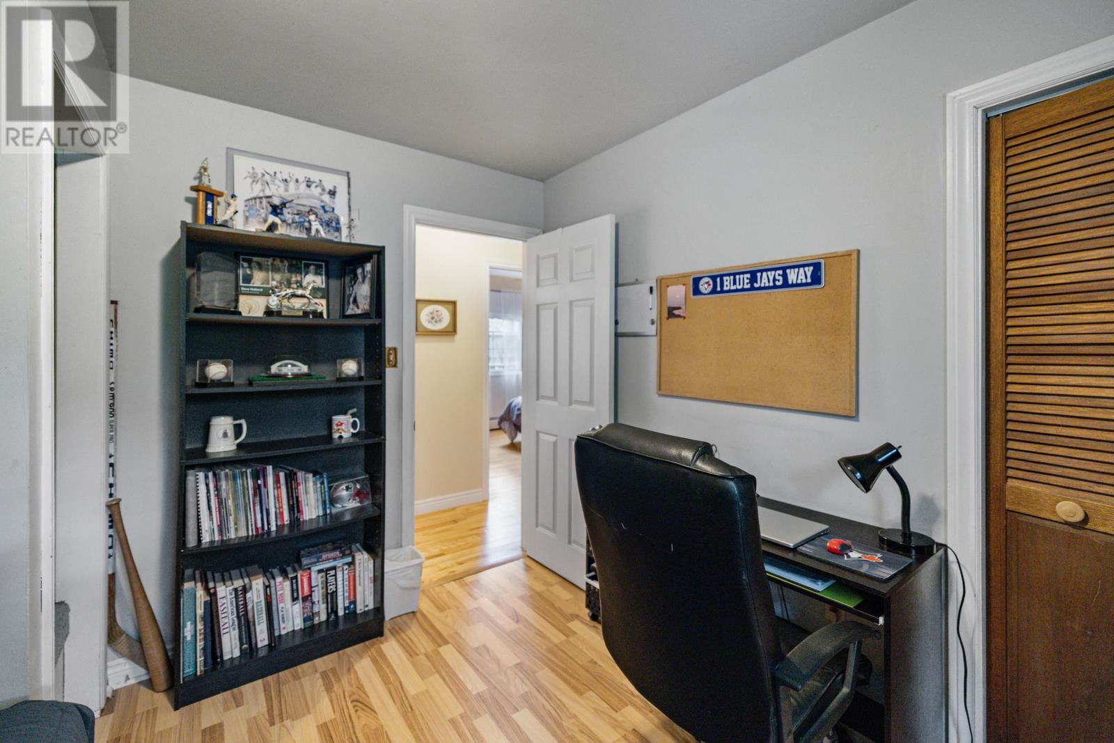 2 Greenleaf Drive, Charlottetown, Prince Edward Island  C1A 7R8 - Photo 21 - 202623228