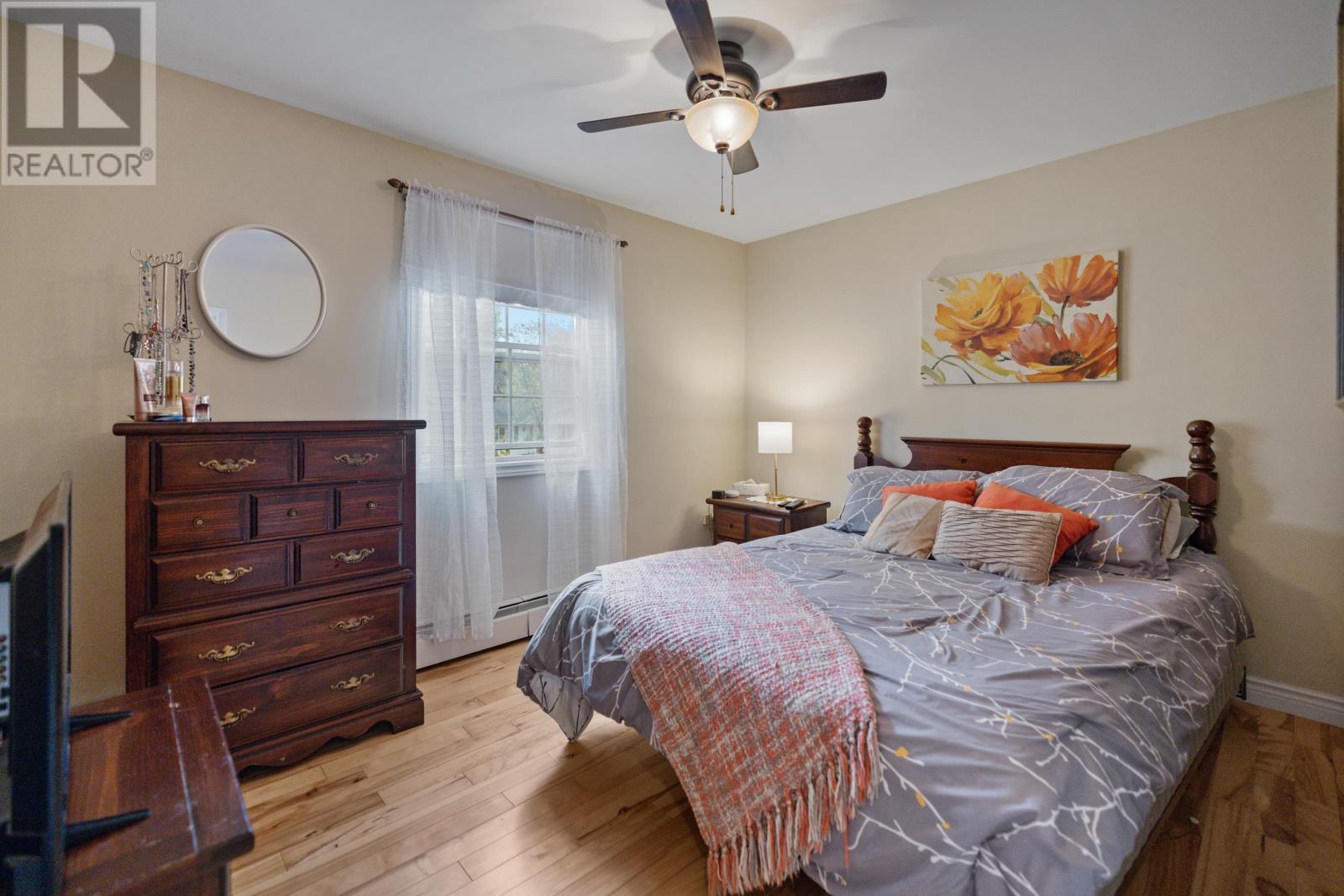2 Greenleaf Drive, Charlottetown, Prince Edward Island  C1A 7R8 - Photo 22 - 202623228